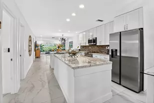 13213 Lucinda Palm Ct, Delray Beach, FL 33484 - Photo 5