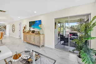 13213 Lucinda Palm Ct, Delray Beach, FL 33484 - Photo 17