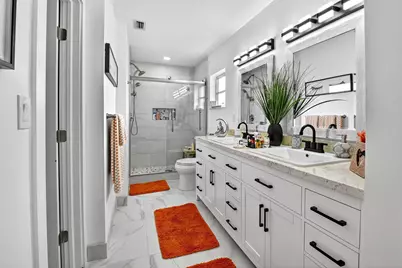 13213 Lucinda Palm Court #D, Delray Beach, FL 33484 - Photo 23