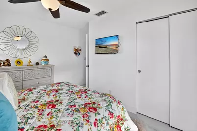 13213 Lucinda Palm Court #D, Delray Beach, FL 33484 - Photo 29