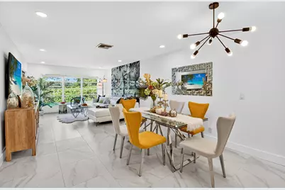 13213 Lucinda Palm Court #D, Delray Beach, FL 33484 - Photo 11
