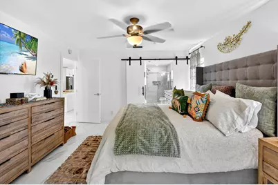 13213 Lucinda Palm Court #D, Delray Beach, FL 33484 - Photo 21