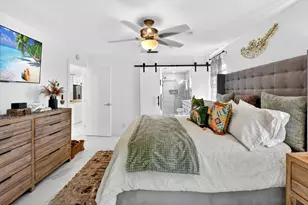 13213 Lucinda Palm Ct, Delray Beach, FL 33484 - Photo 21