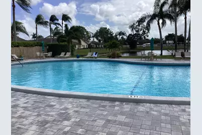 13941 Nesting Way #C, Delray Beach, FL 33484 - Photo 27