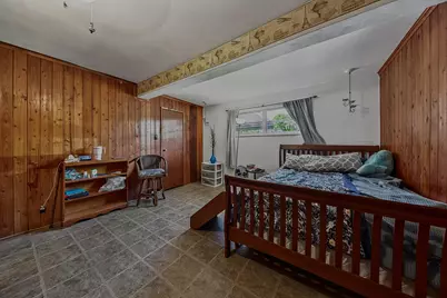 116 NE 22nd Street, Wilton Manors, FL 33305 - Photo 23