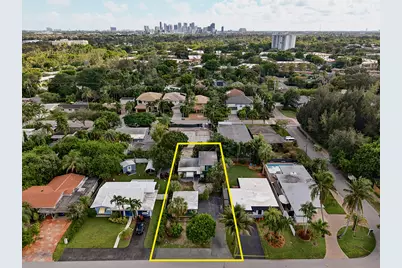 116 NE 22nd Street, Wilton Manors, FL 33305 - Photo 3