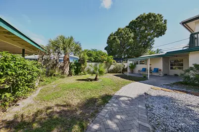 116 NE 22nd Street, Wilton Manors, FL 33305 - Photo 7