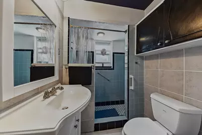 116 NE 22nd Street, Wilton Manors, FL 33305 - Photo 25