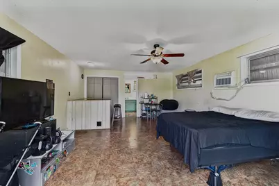 116 NE 22nd Street, Wilton Manors, FL 33305 - Photo 33