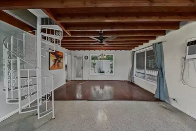 116 NE 22nd Street, Wilton Manors, FL 33305 - Photo 13
