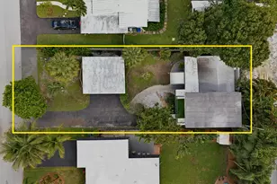 116 NE 22nd St, Wilton Manors, FL 33305 - Photo 1