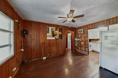 116 NE 22nd Street, Wilton Manors, FL 33305 - Photo 19