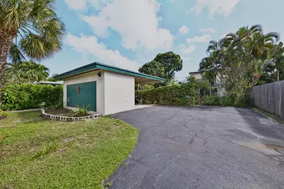 116 NE 22nd Street, Wilton Manors, FL 33305 - Photo 39