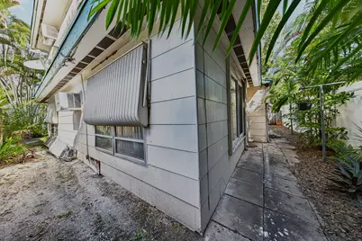 116 NE 22nd Street, Wilton Manors, FL 33305 - Photo 31