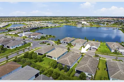 12047 SW Viridian Boulevard, Port Saint Lucie, FL 34953 - Photo 41