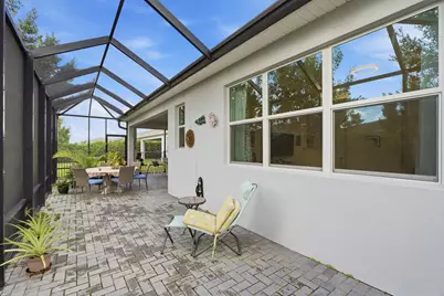 12047 SW Viridian Boulevard, Port Saint Lucie, FL 34953 - Photo 31