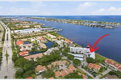 8200 Lakeshore Drive #2020, Hypoluxo, FL 33462 - Photo 49
