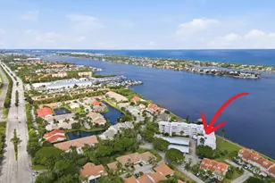 8200 Lakeshore Dr, Hypoluxo, FL 33462 - Photo 49