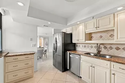 8200 Lakeshore Drive #2020, Hypoluxo, FL 33462 - Photo 21