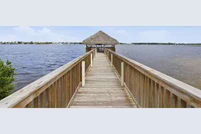 8200 Lakeshore Drive #2020, Hypoluxo, FL 33462 - Photo 27