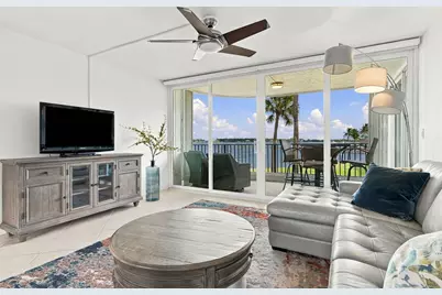 8200 Lakeshore Drive #2020, Hypoluxo, FL 33462 - Photo 9
