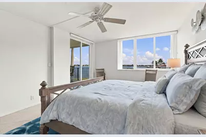 8200 Lakeshore Drive #2020, Hypoluxo, FL 33462 - Photo 15