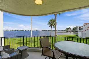 8200 Lakeshore Dr, Hypoluxo, FL 33462 - Photo 3