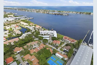 8200 Lakeshore Drive #2020, Hypoluxo, FL 33462 - Photo 47