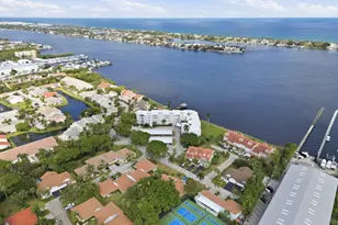 8200 Lakeshore Dr, Hypoluxo, FL 33462 - Photo 47