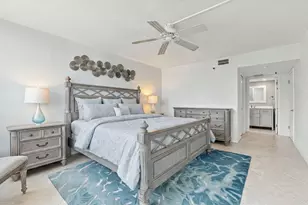 8200 Lakeshore Dr, Hypoluxo, FL 33462 - Photo 13