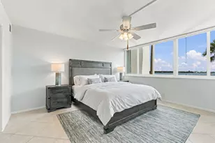 8200 Lakeshore Dr, Hypoluxo, FL 33462 - Photo 17