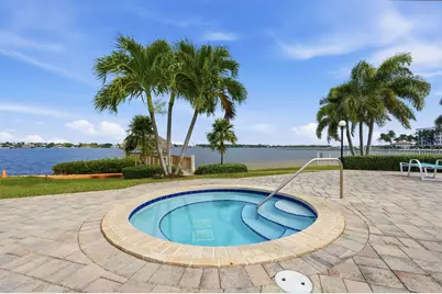 8200 Lakeshore Drive #2020, Hypoluxo, FL 33462 - Photo 29