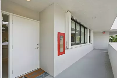 8200 Lakeshore Drive #2020, Hypoluxo, FL 33462 - Photo 23