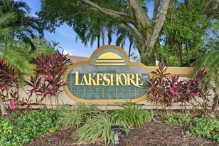 8200 Lakeshore Dr, Hypoluxo, FL 33462 - Photo 37