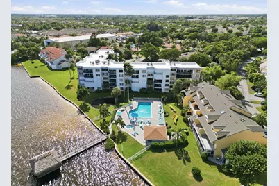 8200 Lakeshore Drive #2020, Hypoluxo, FL 33462 - Photo 39