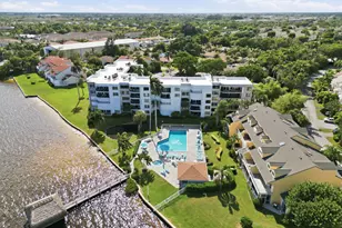 8200 Lakeshore Dr, Hypoluxo, FL 33462 - Photo 39