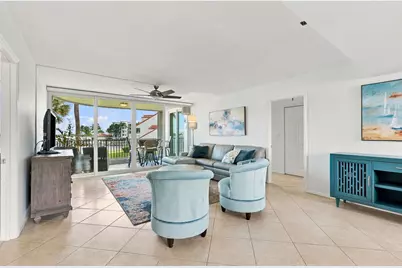 8200 Lakeshore Drive #2020, Hypoluxo, FL 33462 - Photo 7
