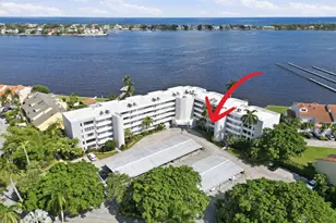 8200 Lakeshore Dr, Hypoluxo, FL 33462 - Photo 33