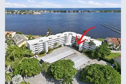 8200 Lakeshore Drive #2020, Hypoluxo, FL 33462 - Photo 31