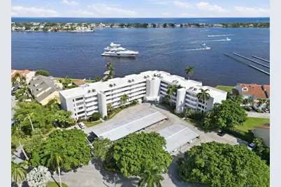8200 Lakeshore Drive #2020, Hypoluxo, FL 33462 - Photo 1