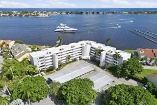 8200 Lakeshore Dr, Hypoluxo, FL 33462 - Photo 1