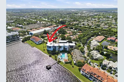 8200 Lakeshore Drive #2020, Hypoluxo, FL 33462 - Photo 45