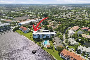 8200 Lakeshore Dr, Hypoluxo, FL 33462 - Photo 45