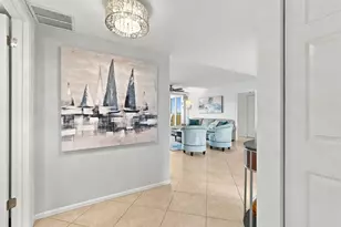 8200 Lakeshore Dr, Hypoluxo, FL 33462 - Photo 5
