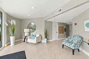 8200 Lakeshore Dr, Hypoluxo, FL 33462 - Photo 25