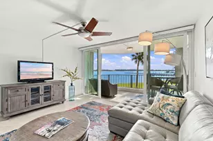 8200 Lakeshore Dr, Hypoluxo, FL 33462 - Photo 1