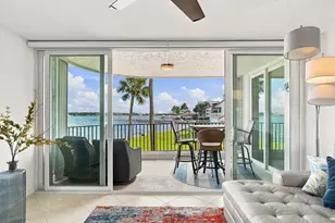 8200 Lakeshore Dr, Hypoluxo, FL 33462 - Photo 11