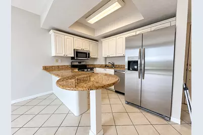 3500 Coral Way #603, Miami, FL 33145 - Photo 1