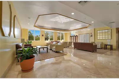 3500 Coral Way #603, Miami, FL 33145 - Photo 15