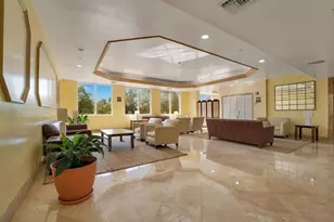 3500 Coral Way, Miami, FL 33145 - Photo 15